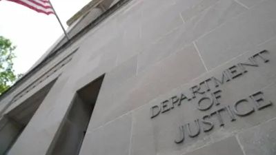 In 1996, US established a court to quickly remove foreign terrorists from the country. Afghanistan's Nazira Haji Zada became the first one to be deported three decades later