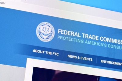The FTC Shut Down a Credit Repair Operation Accused of Taking Nearly $200 Million — Here’s the Red Flag to Know