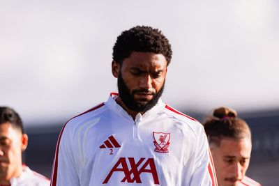 Liverpool XI vs Tottenham: Starting lineup, confirmed team news, injury latest for Carabao Cup today
