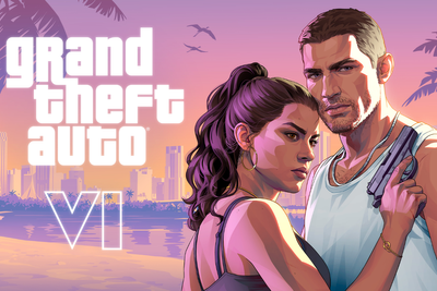 GTA 6 Release Date, Pre-Load Time, Price, Editions and Platforms Confirmed by Rockstar
