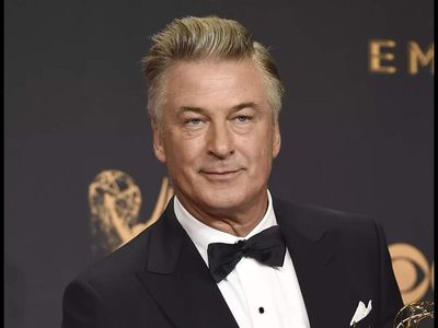 Quote of the day by Alec Baldwin: 'To be in this business and have tremendous integrity and only make distinguished choices is very tough.' Life lessons from inspirational quote on immense pressure, difficulty, integrity, temptation, convenience, resilience, moral and artistic standards