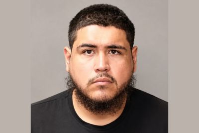 Man Accused of Killing Cousin After Argument Over Whose Green Chile Enchiladas Were Spicier