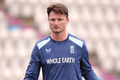 England hand international debut to rising star against Sri Lanka