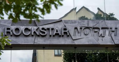 Sharing Rockstar emails on Discord was ‘egregious breach’ of policy, tribunal hears