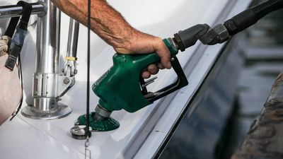 Fuel supplies disrupted across Sri Lanka as private firms seek relief from rising costs