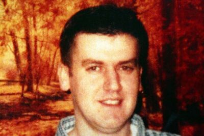 No collusion in Robert Hamill murder but investigation flawed, report finds