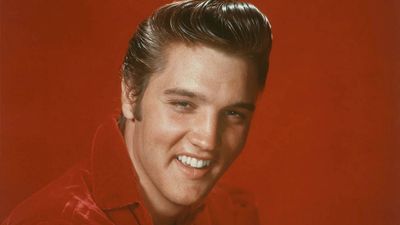 Quote of the Day by Elvis Presley: “If you bring a friend into your love affair, that’s… – Timeless life lessons from an inspiring quote on relationships, privacy, communication and why you should set healthy boundaries