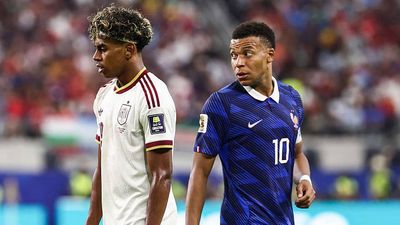 Lamine Yamal or Kylian Mbappe: Who Really Deserves the Ballon d’Or?
