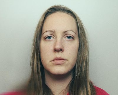Experts quit Lucy Letby’s defence team over ‘scientific credibility’ as public inquiry reports