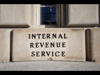 IRS officials may visit taxpayers in Los Angeles, Miami, Dallas, New York and Chicago: Why it happens, what to expect and how to avoid scams