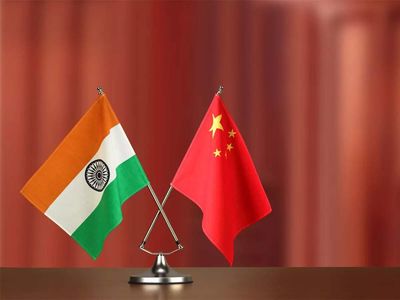 India, China discuss deepening energy cooperation as Chinese oil executive meets Hardeep Puri