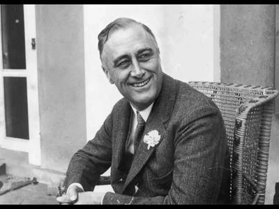 Quote of the day by Franklin D. Roosevelt: 'It is common sense to take a method and try it. If it fails, admit it frankly and try another. But above all, try something.' Life lessons from motivational quote on analysis, failure, continuous adaptation, perfection and action