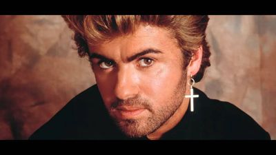 Quote of the Day by George Michael: “The truth is my love life has been a… – Timeless life lessons from an inspiring quote on relationships, heartbreak, healing and why It’s okay not to have everything figured out