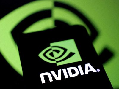 Palantir, Nvidia curb AI model use over data fears: The Information