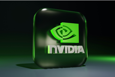 Jim Cramer Says Nvidia Buyback Is 'Not Big Enough' as AI Slowdown Talk Hits Sentiment
