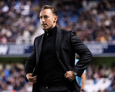 Premier League today: How to watch Leeds United v Newcastle United, TV channels & live stream Monday 14 September
