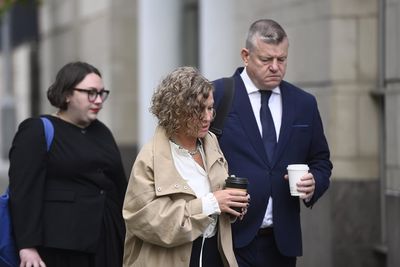 Noah Donohoe inquest jury set to continue into fifth day of deliberations