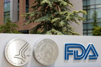 FDA Is Tracking 16 Active Foodborne Illness Investigations — Check Your Fridge and Freezer for These Foods