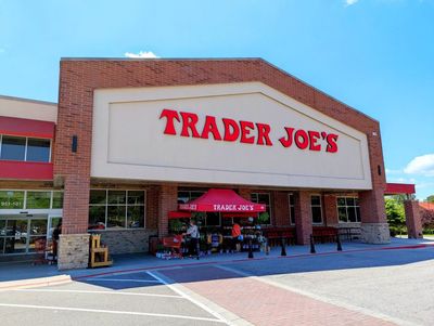 Fall Foods Are Back at Trader Joe’s — Which Seasonal Buys Are Actually Worth the Price?