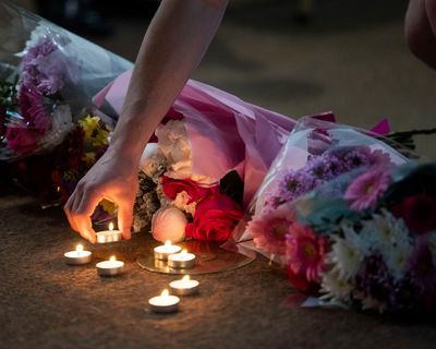 Severe mental illness and the risk of violence