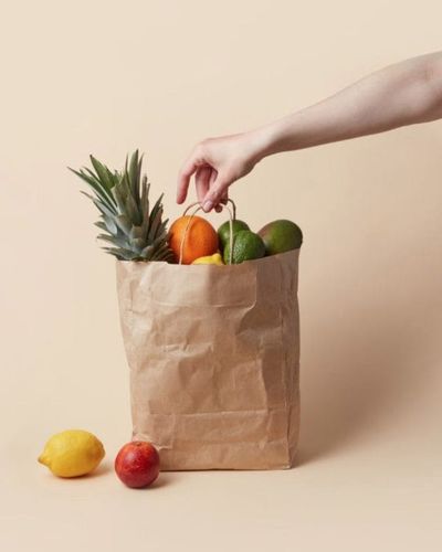 7 Reasons Your Fall Grocery Bill May Look Different From Your Summer One