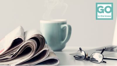 Tax Predictions, Oracle Layoffs and More of Today’s Top Money News