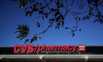 Understaffed and Underpaid: Why CVS Pharmacists in Three States Authorized a Strike