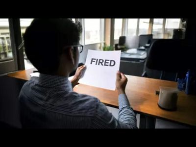 Oracle begins new round of layoffs: Logins stopped by 4 a.m., Slack disconnected by 5:30 a.m., then came the dreaded ‘6 a.m. email’; more job cuts likely in India