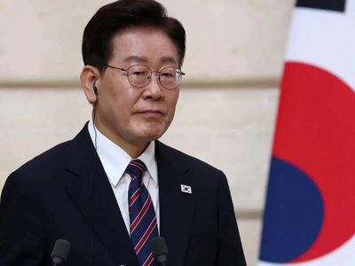 Why housing is becoming a major political headache for South Korea's Lee Jae-myung