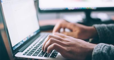 25 jobs lost as Scottish data firm falls into administration