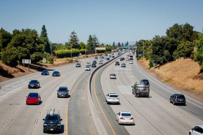 EPA Approves New Vehicle Pollution Limits for Transportation Planning in California’s San Joaquin Valley