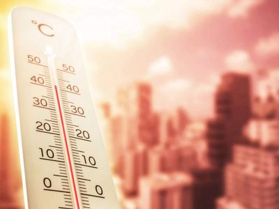 Super El Niño is here, and its record-breaking strength is about to reshape America's winter