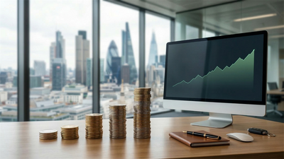 3 Dividend Kings to Buy While They’re Still Beaten Down