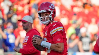 Chiefs vs Broncos Kalshi Market Gives Big Edge to Home Team