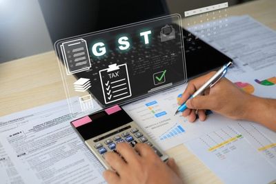 IRS Proposes New Tax Rules for U.S. Companies With Foreign Income and Overseas Operations