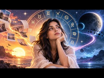 Weekly Horoscope Sept. 14-20, 2026: One cosmic clash could bring the summer’s unfinished business back for every zodiac sign