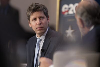 OpenAI may have violated California’s AI safety law with latest model releases, AI watchdog says