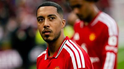 Youri Tielemans Remark a Reminder of Man Utd’s Ongoing Problem