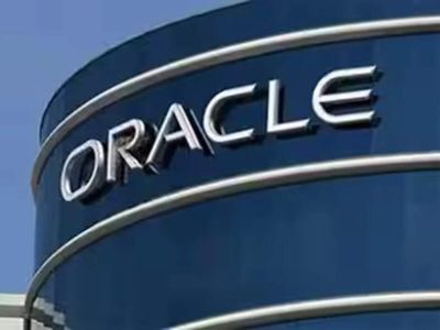 Oracle layoffs: Long-serving employees along with strong performance ratings are also among those affected; India layoffs may follow