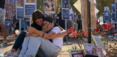Antisemitism in Canada, 3 years after Oct. 7: What the alarming numbers show, and what Ottawa hasn’t done