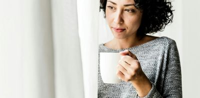 Daydreams, mind-wandering and rumination: What you think about can affect your feelings and mood