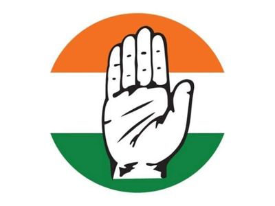 Congress names Sibamoni Bora as candidate for Assam's Nagaon Lok Sabha bypoll