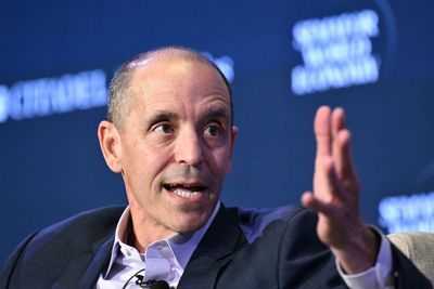 California's new 'Adam's Law' on chatbots shows OpenAI's strategy shift on state AI regulations