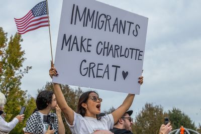 Charlotte vs. Chicago vs. Houston vs. Miami vs. LA: Which Immigration Court Is Deporting Fastest in 2026?