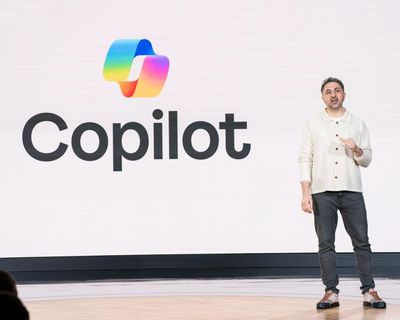 Microsoft proposes limits on its AI with code of conduct amid safety debate