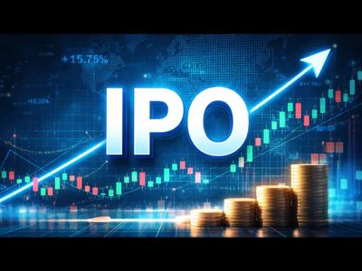 CVC-backed Bamboo Insurance targets $3.24 billion valuation in US IPO