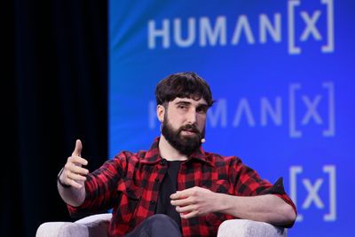 AI Models Are Becoming The 'Most Potent Cyber Weapon' Ever Created. Cohere's CEO Says Defense Must Catch Up.