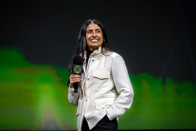 Xbox CEO Asha Sharma Secretly Answers Player Support Tickets Herself to Hear Complaints First-Hand