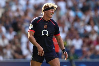 Pollock denies signing Northampton deal and is ‘open to every opportunity’