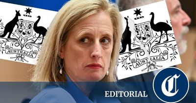 Why the narrative of a bloated public service does not match the data